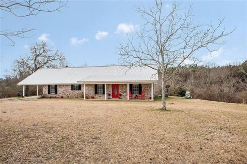 29323 Otto Passman Rd, Franklinton, LA 70438-7259