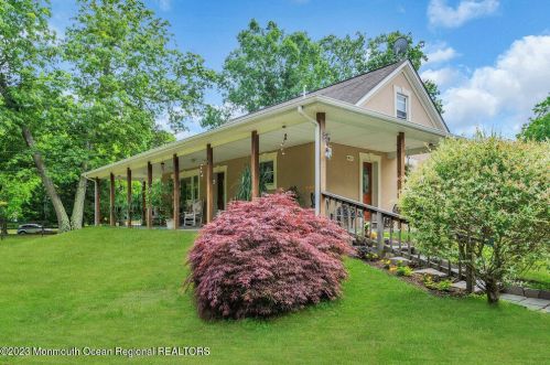 234 Leesville Rd, Jackson Twp, NJ 08527-4539