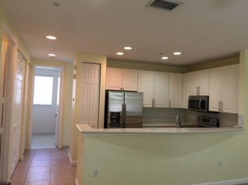 1269 Piazza Antinori, Boynton Beach FL  33426-8271 exterior