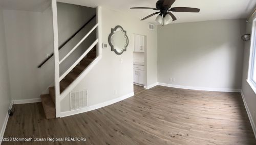 80 Barker Ave, Tinton Falls, NJ 07724-2948