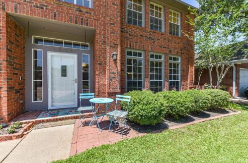 1834 Pilgrim Journey Dr, Richmond, TX 77406-6860