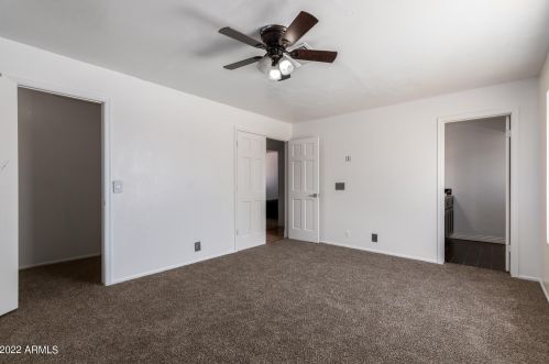 4913 Acoma Dr, Glendale AZ  85306-3828 exterior