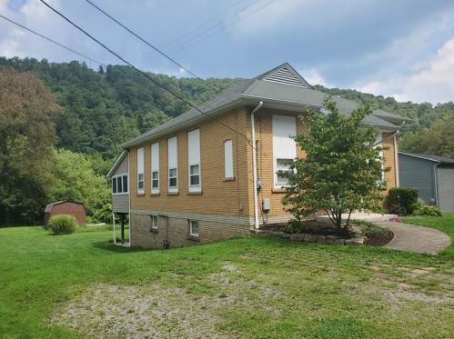 712 Stewartson Rd, Templeton, PA 16259-2904