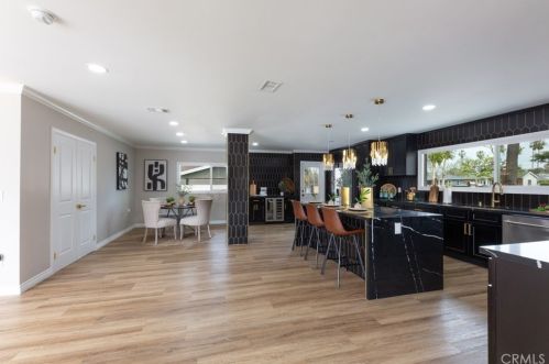 3841 Pacific Ave, Long Beach CA  90807-3227 exterior