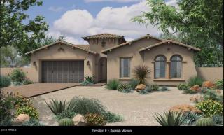 20392 Edgemont Ave, Buckeye, AZ 85396