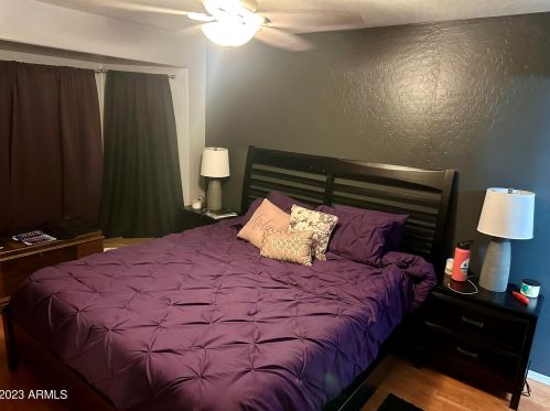 10055 115th Dr, Youngtown AZ  85363-1672 exterior