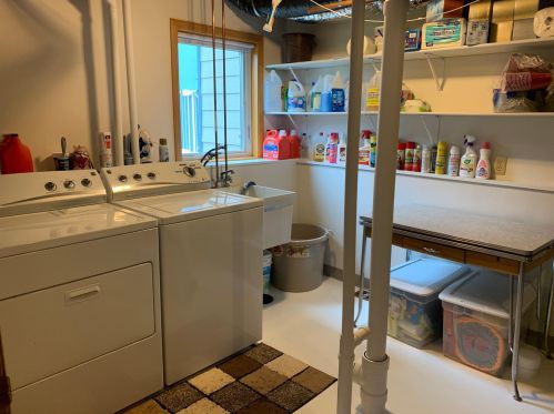 192 Ulmer Dr, Lino Lakes MN  55014-1200 exterior