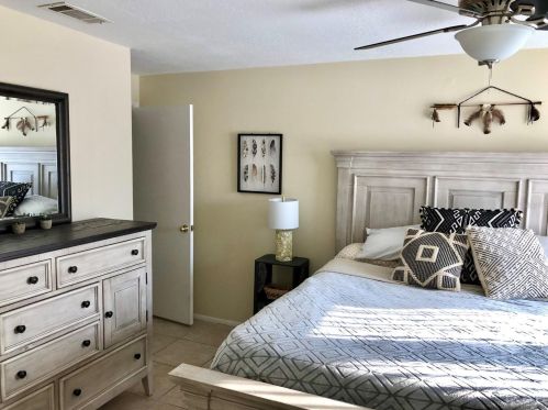 312 Sir Lawrence Dr, Sanford FL  32773-5914 exterior