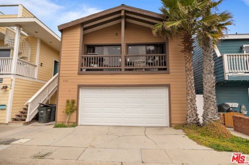 5102 Neptune Ave, Newport Beach, CA 92663-2407