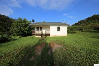 744 Baysinger Rd, Newport, TN 37821-4940