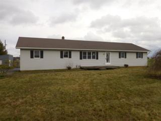 8631 Bittners Ct, Germansville, PA 18053-2843