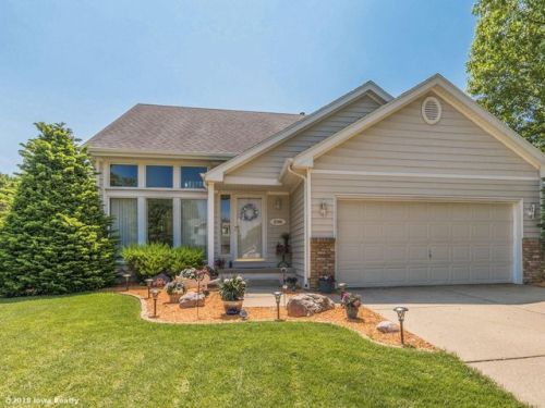 2745 Park Ln, Ankeny, IA 50023-1055