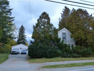 1946 Frst Dl Rd, Goshen VT  05733-8874 exterior