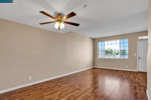 3511 Wells Rd, Oakley, CA 94561-5009