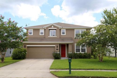 5197 Cypress Links Blvd, Armstrong, FL 32033-4046