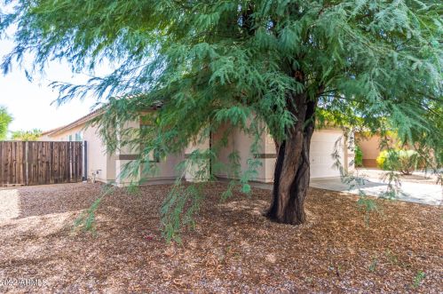 15661 Port Au Prince Ln, Sun City, AZ 85379-6284