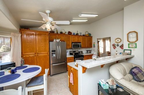 14817 Blue Grass Dr, Helendale, CA 92342-7726