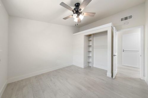 3832 El Oro St, North Highlands CA  95660-4815 exterior