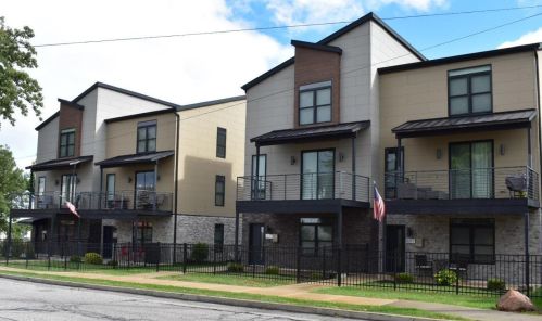 153 Morgan Blvd, Valpo IN  46383-5623 exterior