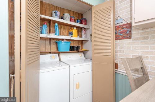 35386 Sussex Ln, Millsboro DE  19966-5880 exterior