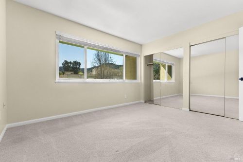 3036 Yulupa Ave, Santa Rosa CA  95405-8648 exterior