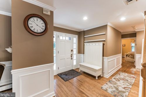 1915 Montgomery Ave, Ithan, PA 19085-1817