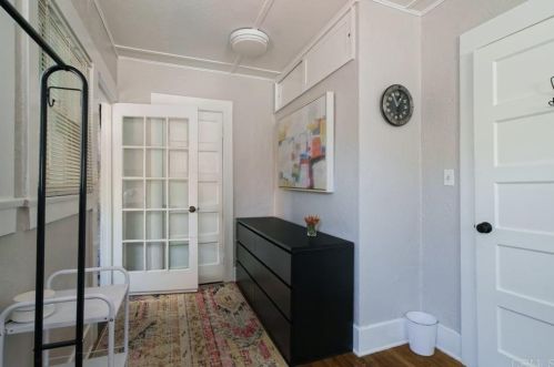 3721 Mississippi St, San Diego CA 92104-2713 exterior