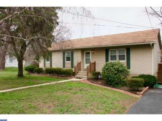 305 Pine St, Blenheim, NJ 08012-1142