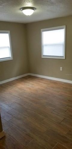 1420 25th St, Saint Petersburg FL  33713-5650 exterior