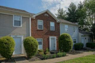 113 Carriage Pl, Clarksville, TN 37042-3486