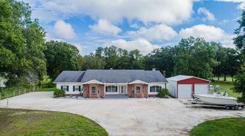9456 Tom Costine Rd, Lakeland, FL 33809-1677