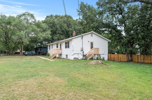 500 15th Ave, Saint Cloud, MN 56303-3947