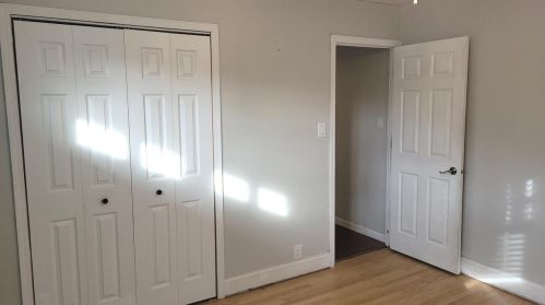 374 Roosevelt St, Fond Du Lac WI  54935-2515 exterior