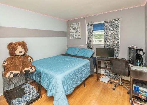 3 Capital Dr, Washingtonville NY  10992-1384 exterior