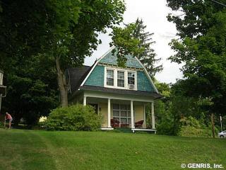 7405 Groveland Station Rd, Scottsburg, NY 14462-9550
