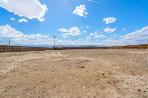 965 Rosa Linda Dr, Pueblo CO  81007-2099 exterior