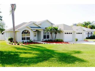 2253 Palmview Cir, Auburndale, FL 33823-9219