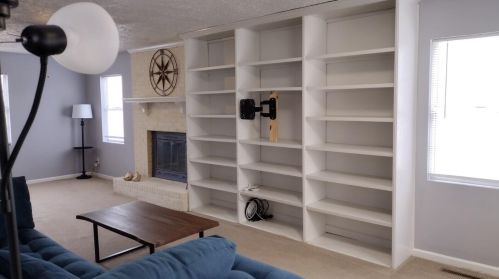 671 Sudlow Lake Rd, North Augusta SC  29841-8698 exterior