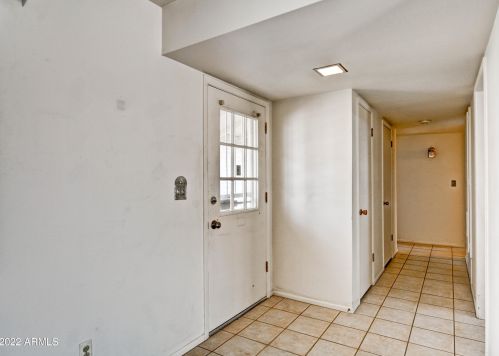 10801 El Dorado Dr, Sun City, AZ 85351-4053