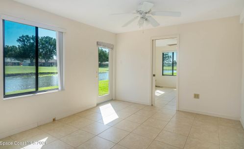 1295 Continental Ave, Melbourne FL 32940-6702 exterior