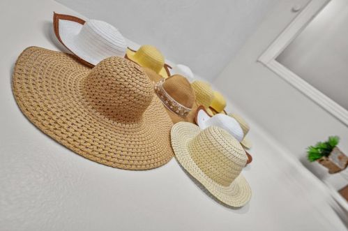 181 Mount Pleasant Ave, Providence RI  02908-3917 exterior