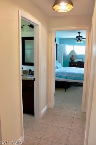 3752 2nd Ave, Cape Coral FL  33904-4807 exterior