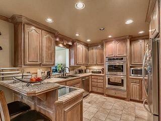 11308 Ashford Dr, Yukon, OK 73099-8004