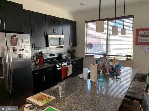 2631 Belgrade St, Philadelphia PA  19125-3800 exterior