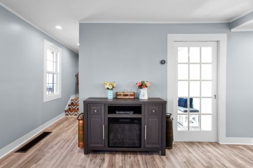 345 Fannie St, Mc Donald PA  15057-1271 exterior