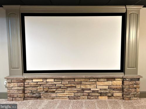 117 Spyglass Dr, Camden-Wy DE  19934-4640 exterior