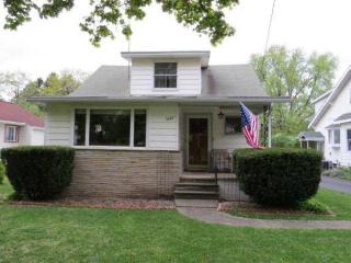 3245 Main St, Horseheads, NY 14845-3207