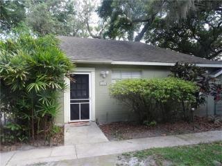 1802 Chamberlin St, Orlando FL  32806-3115 exterior