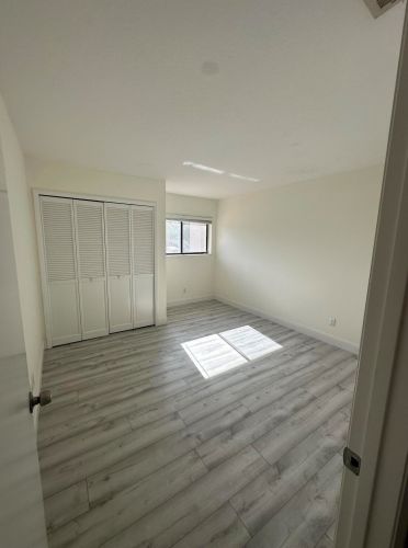 1659 Crossing Cir, Palm City FL  34990-2465 exterior