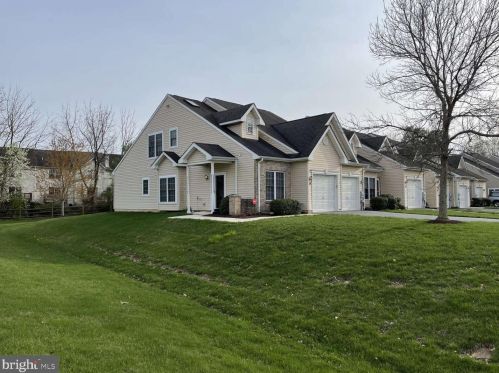 260 Gladstone Way, Bear, DE 19701-3518